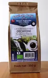 Café décaféiné moulu 250.jpg